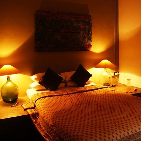 The Havelock Place Bungalow Коломбо Екстер'єр фото