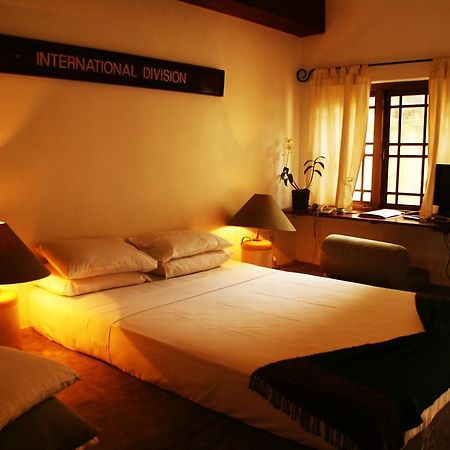 The Havelock Place Bungalow Коломбо Екстер'єр фото