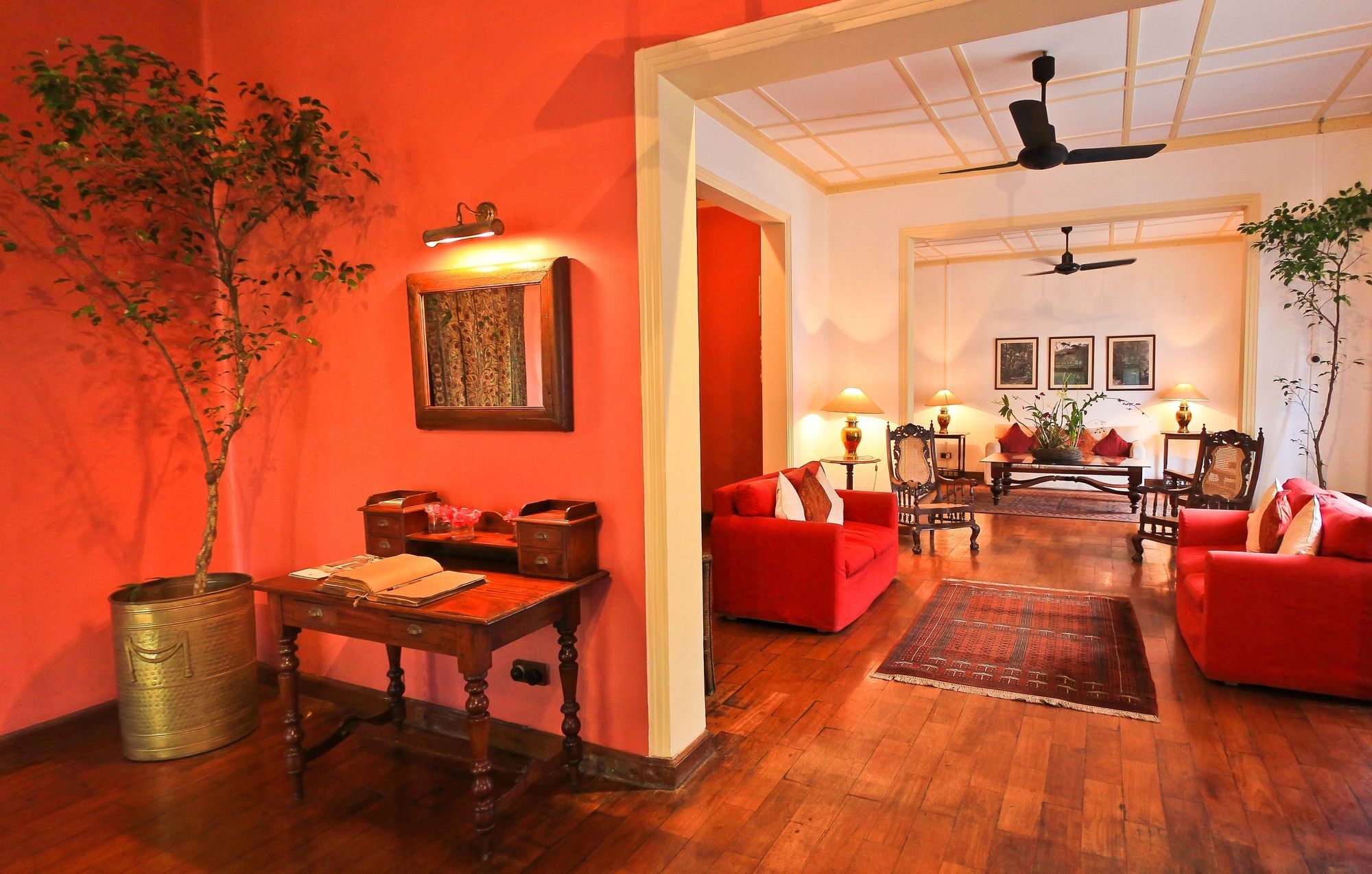 The Havelock Place Bungalow Коломбо Екстер'єр фото
